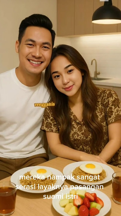 niken salindry dan mas lindra makan malam bareng🥰 #nikensalindry #nikensalindryterbaru #bupatituban