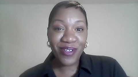 Video Tip: Diversify Networks Pt. 2