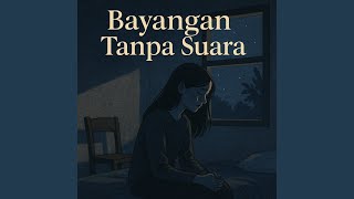 Bayangan Tanpa Suara
