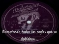 Against the wind - Bob Seger- Subtitulos en Español