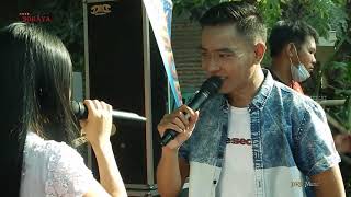 Download Lagu Biduan Cantik | duet manis gerry mahesa \u0026 soraya koplo terbaru ( om soraya ) MP3