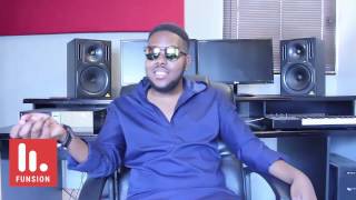 ZuluMafia Talks Creating Demand For Music To Be On Radio