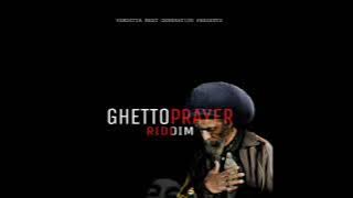 King shango ft T Man - shungu ndinadzo ( Ghetto prayer Riddim Pro by VnGRecords.zw )