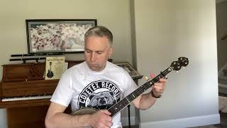 Click to watch video
