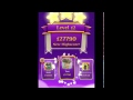 Bubble Witch Saga 3 Level 11 to 15 Walkthrough Bubble Witch Saga 3 Level 11 to 15 Walkthrough