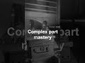MECAD Manufacturing - Get the best from the best