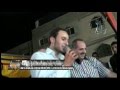 محمود شكري والخماش والديك الظهراوي ج2(كان زمان) mahmoud shokre