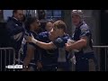 HIGHLIGHTS | Sharks are beaten at home for the first time since 2022.