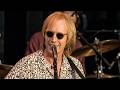 Tom Petty &amp; the Heartbreakers - Mary Jane's Last Dance [HD] - Live at Shoreline Amphitheatre (1994)