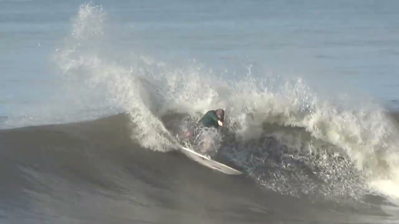 VIPER - XANADU SURF DESIGNS