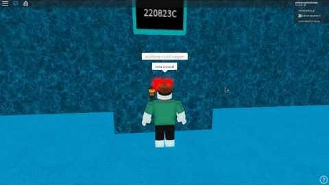 unnamed computer core meltdown to freezedown