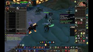 How not to buy Crusader enchant on Spineshatter (EU)
