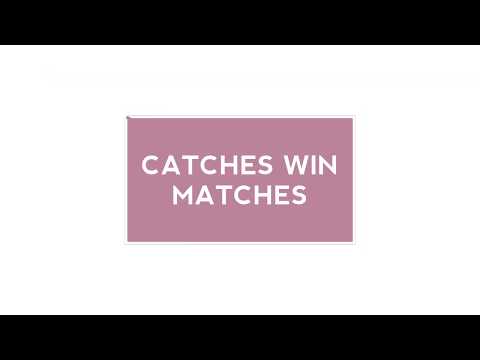 Best catches | top5 | countdown BEGINS