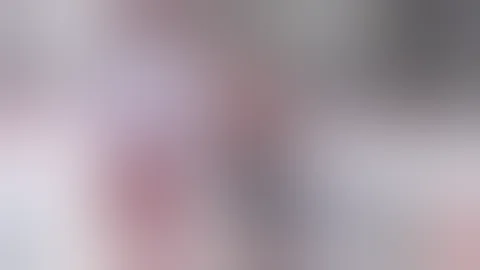 Claude Boivin vs Jeff Beukeboom