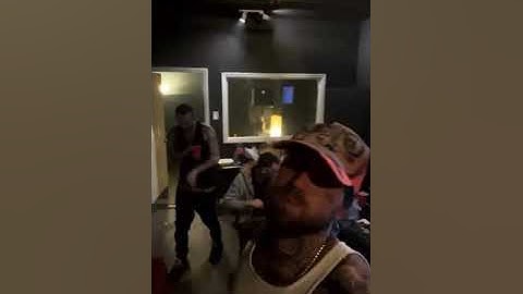 Caskey snippets - May 2020