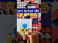 How To Draw Sad Emoji ЁЯШв Drawing How To Draw Sad Cute Face Emoji ЁЯе Shorts Artartist1m How To Draw Sad Emoji ЁЯШв Drawing How To Draw Sad Cute Face Emoji ЁЯе Shorts Artartist1m