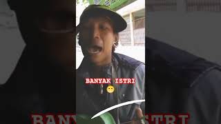 Download Lagu DORA EMON KANTONG AJAIB#short MP3 Download Lagu DORA EMON KANTONG AJAIB#short MP3