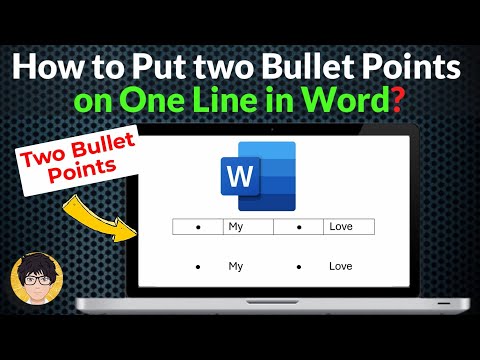 How to Put
