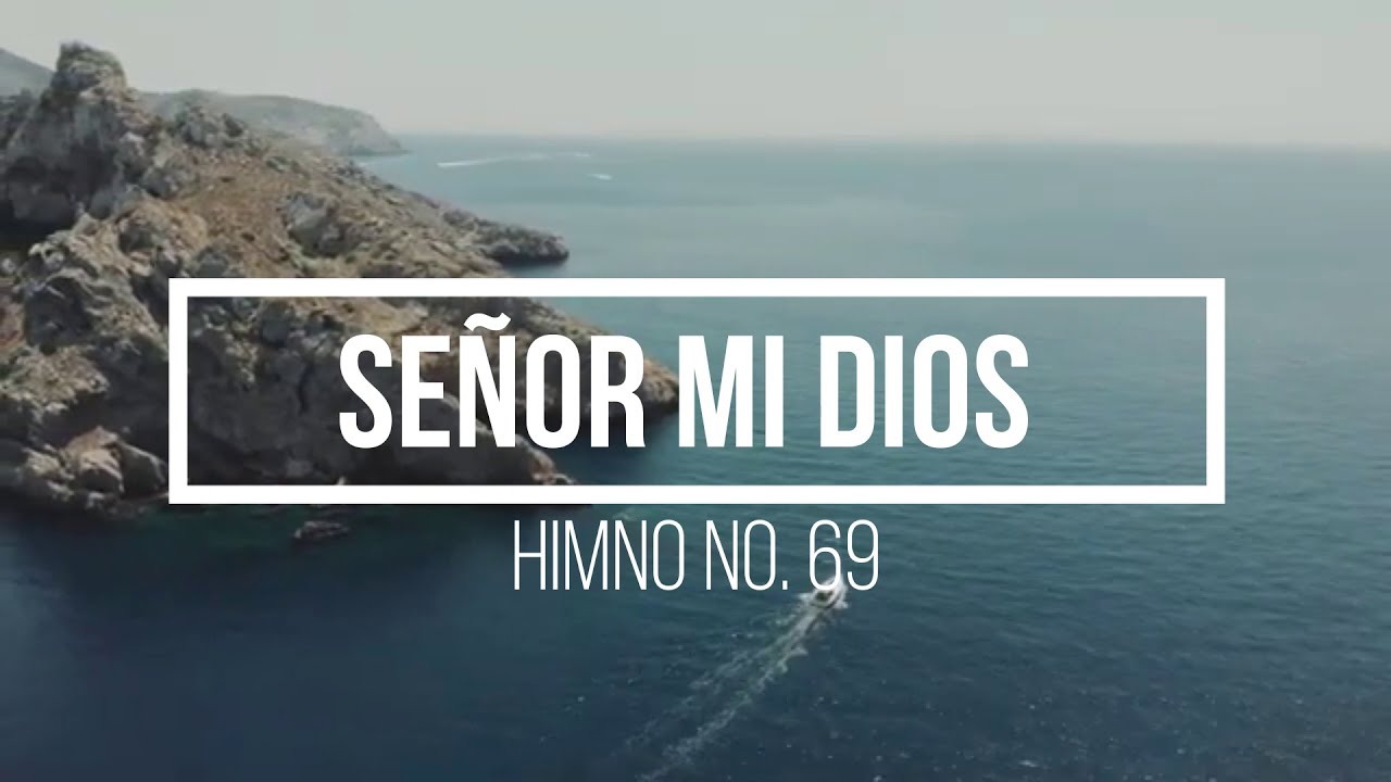 HIMNOS ADVENTISTAS MAS ESCUCHADOS PARTE 1