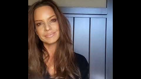 Behavioral Modification technique