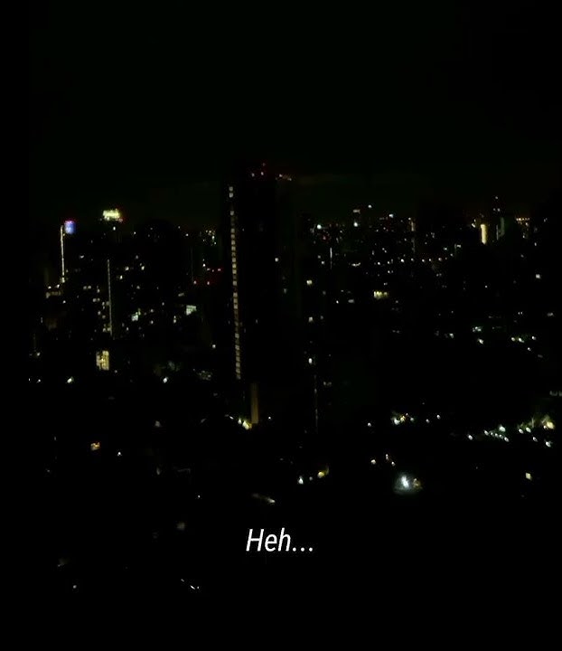 STORY WA 30 DETIK || SADAR DIRI || TERBARU 2022