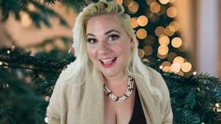 Asmr Mommy Plays Peek A Boo And Gives Stuffy Kisses