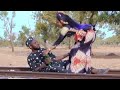 Saboda Iskancina Na Dauki Aljana Zata Kasheni Abin Dariya Dole Hausa Comedy Saboda Iskancina Na Dauki Aljana Zata Kasheni Abin Dariya Dole Hausa Comedy