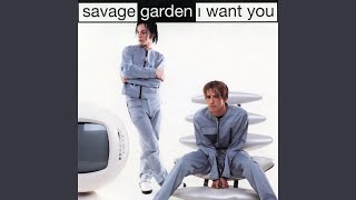 Savage Garden – I Want You MzMtMzY3My5qcGVn.jpeg