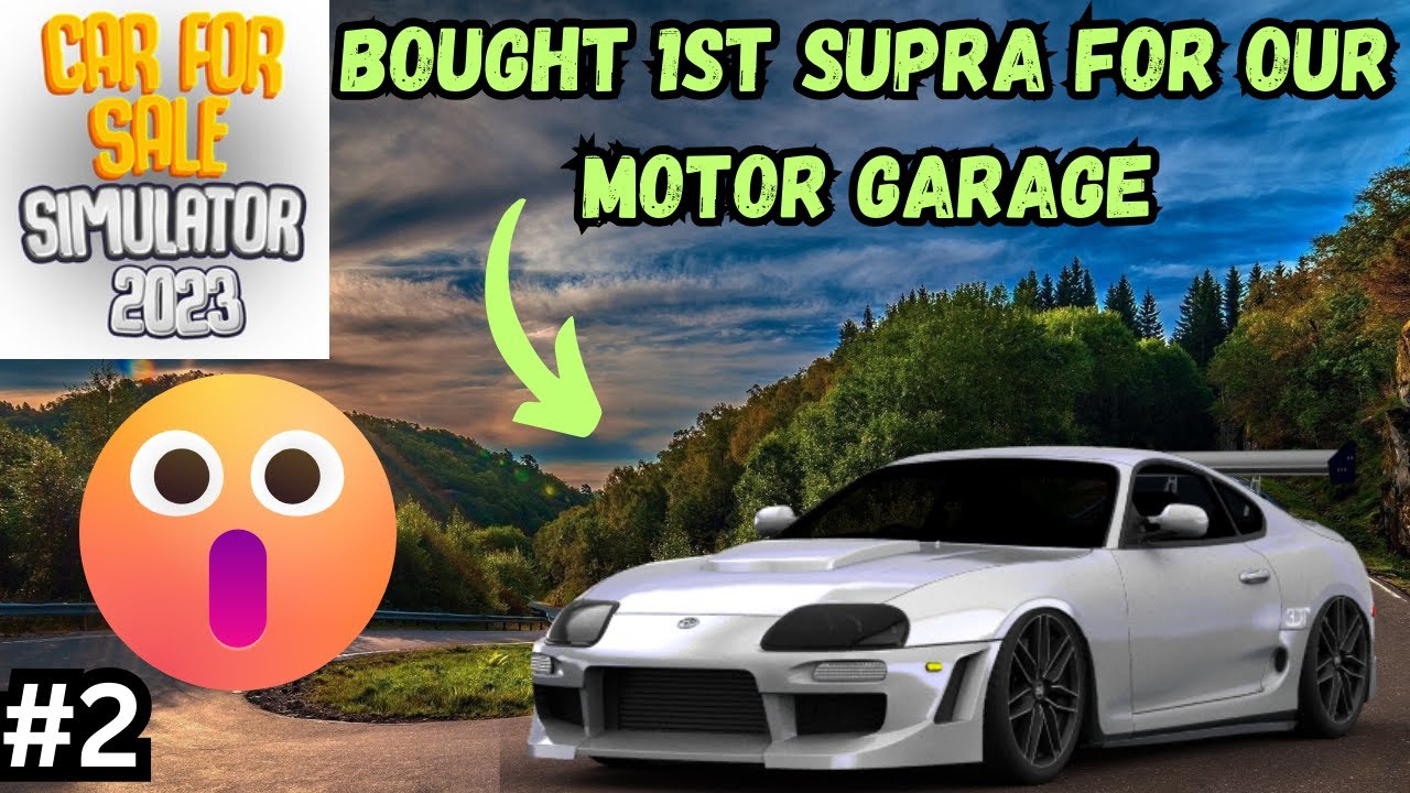 Car For Sale simulator/YTkaKING/pc car game play/supercar/hindi