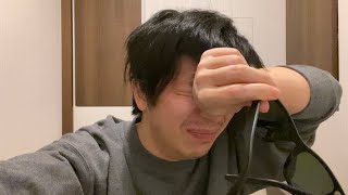 もこうより、悲しいお知らせです