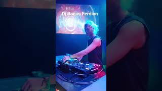 Chills time by Dj Bagus Ferdian. #djsong #djs #djremix #djviral #fypシ゚viral #fyp