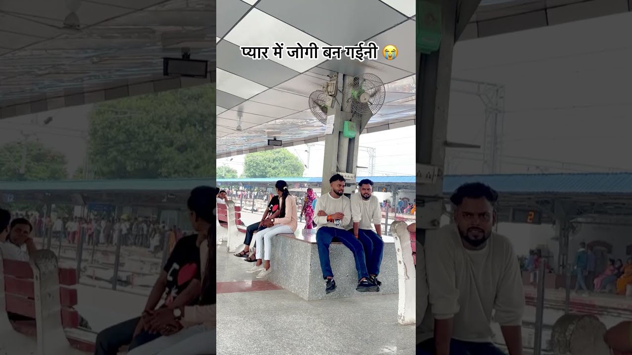 I Became A Yogi In Love Trending Explore Explorepage Hindu Bihar Ramaumajudwa Twins