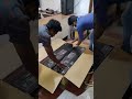 New xdj xz unboxing  kerala  india  pioneer  music dj