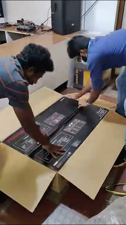 new xdj xz unboxing 💥🔥. #kerala  #india  #pioneer  #music #dj