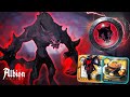 Albion Online I PvP Roads of Avalon I