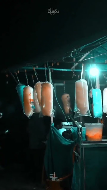 STORY WA VIEW PAMERAN BULAN AGUSTUS DI KOTA SOE 2023