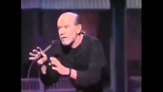 George Carlin Breaks Down Wealth Inequality