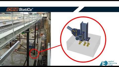 Connection Wednesdays – Battersea Power Station (London)