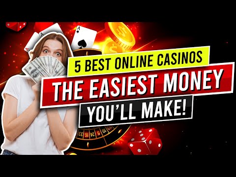 best online gambling casino sites