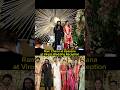 Mega Power Star Ram Charan & Upasana ❤️ | Virosh Reception