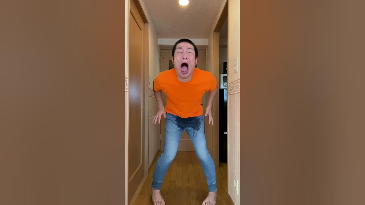 Pedro tik tok