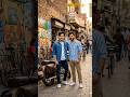 Gemini Trending Photo Boy Editing Ai ll Insta Trending Photo Editing Ai ll #ai #gemini #selfielovers