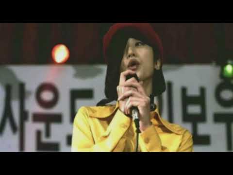 [everysing] 연극이 끝난 후
