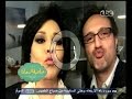 #صاحبة_السعادة " سيلفي " يجمع
