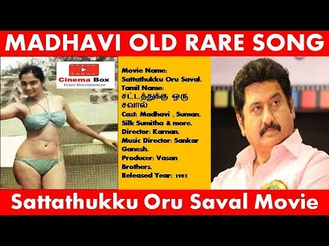 Ethir Kaalame Song Lyrics on YouTube