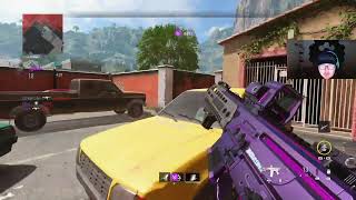 Arcitys CLUBBING in Ranked Play🔥