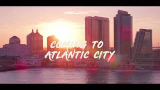 2026 NFCA Convention hype video