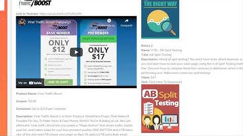 Inbox Equalizer Reloaded Demo, Inbox Equalizer Reloaded Review