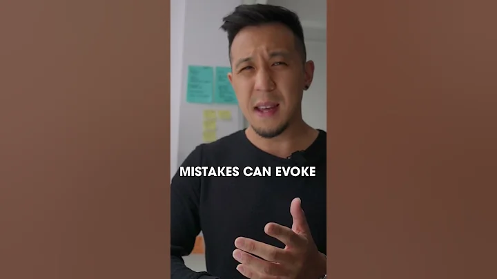 UX Psychological Principles YOU NEED TO KNOW 🧠 - Part 2️⃣ #shorts #psychology