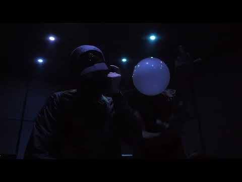 Wara - YouTube